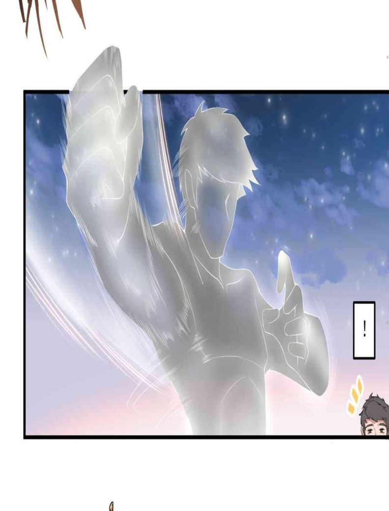First Dragon (Yuanlong) Chapter 06 Gambar 25